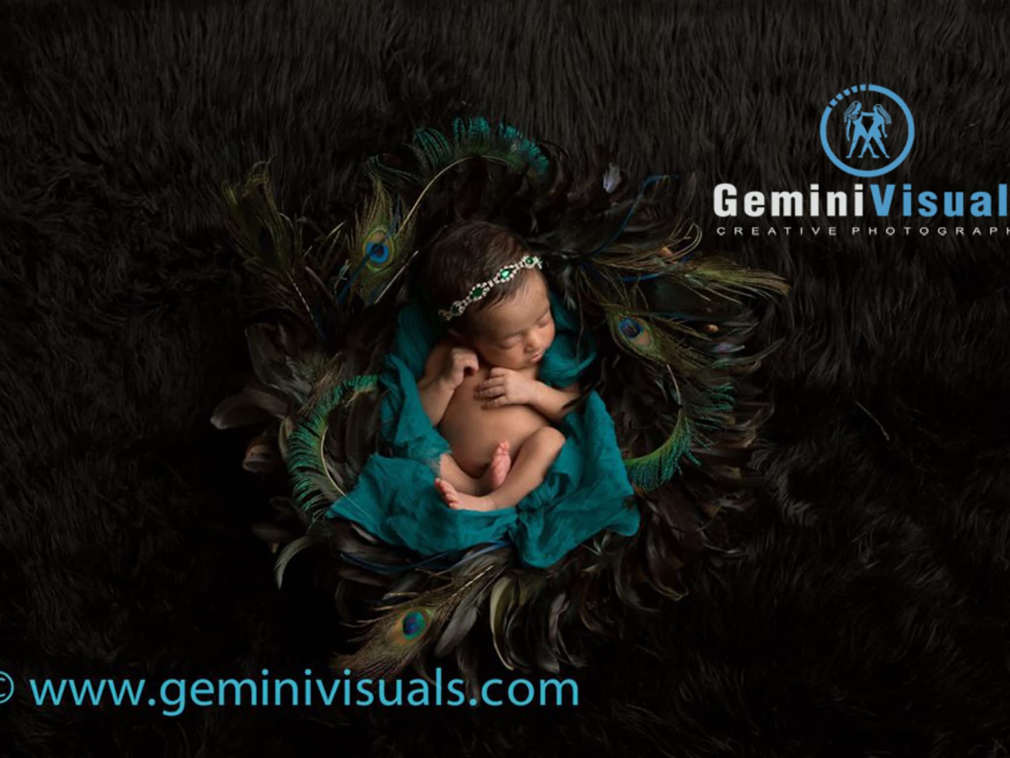 photo Gemini Visuals Creative Photography