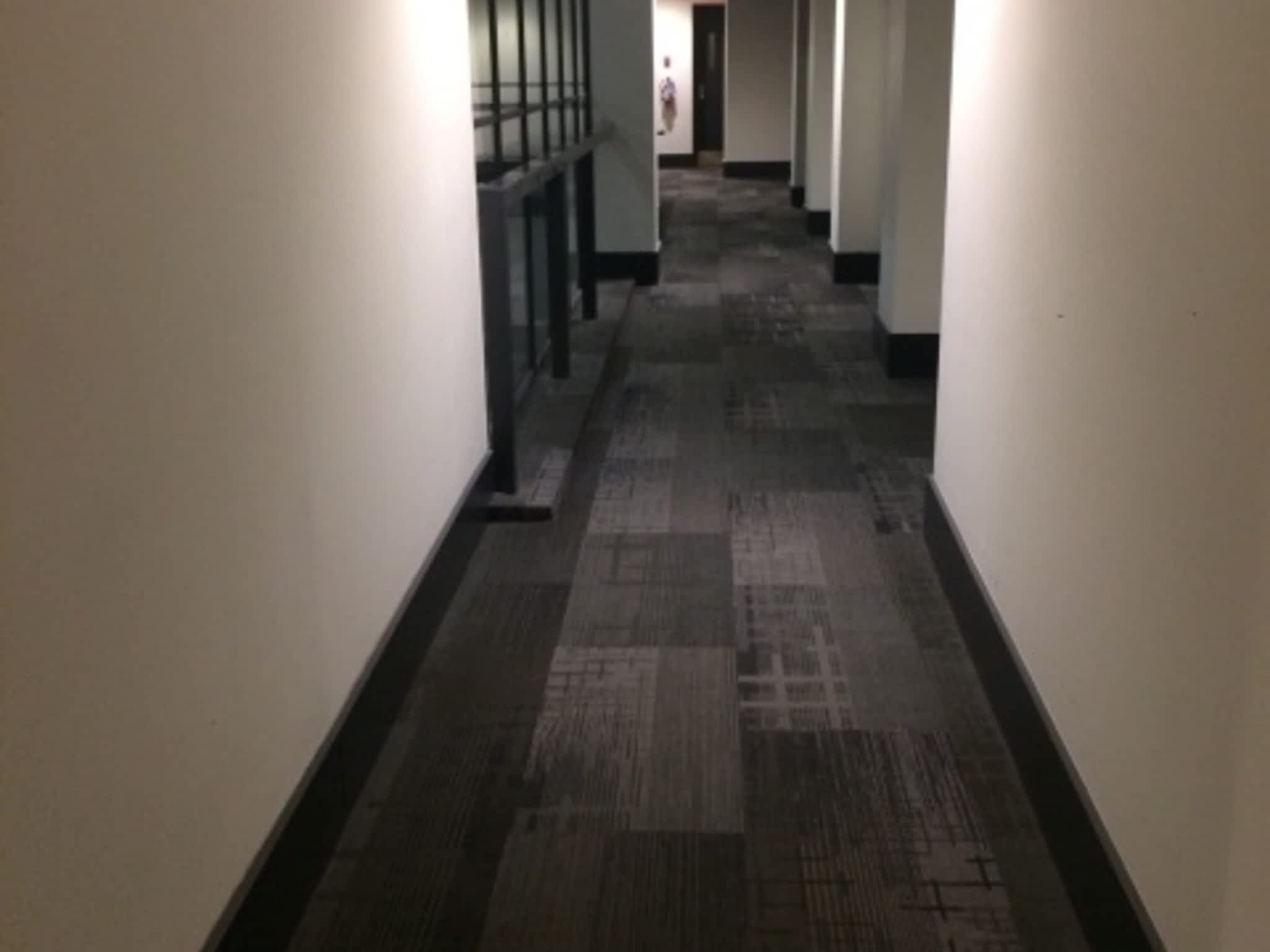 photo Calgary Trusted Cleaners