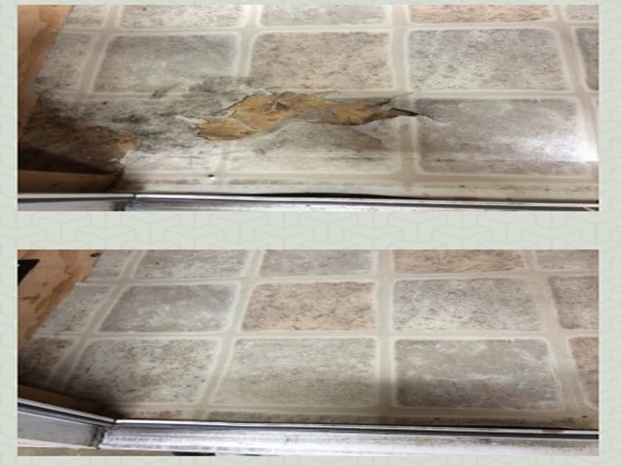 photo New Creations Mobile Restorations