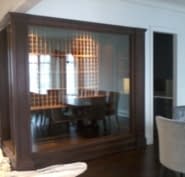 Ace Glass Mirror Ltd Opening Hours 3130 Laird Rd Mississauga On