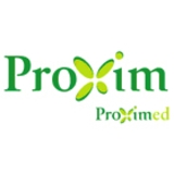 View Proxim Affiliated Pharmacy - Vincent Roy’s Saint-Thomas-d'Aquin profile