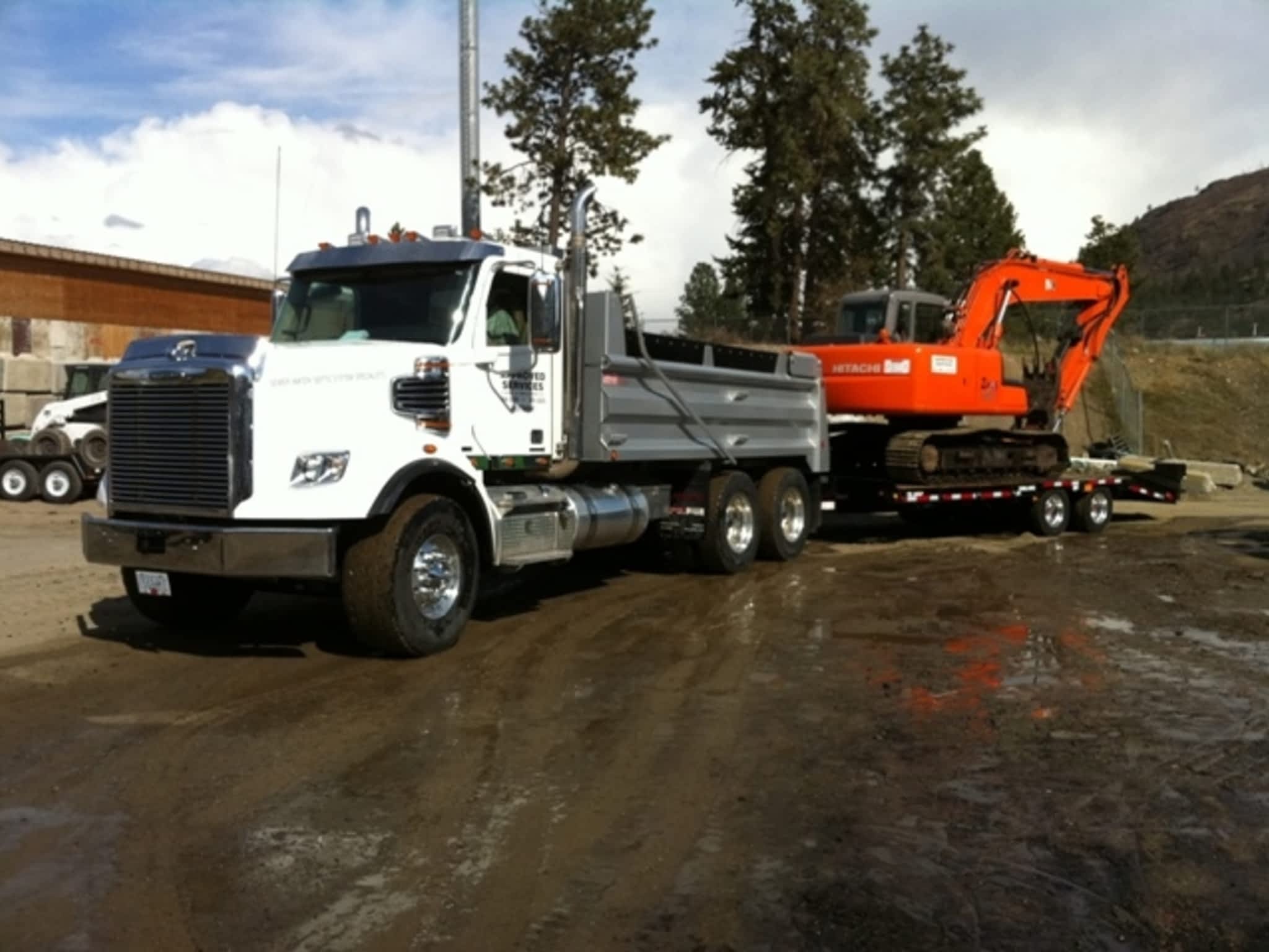 photo Approved Services