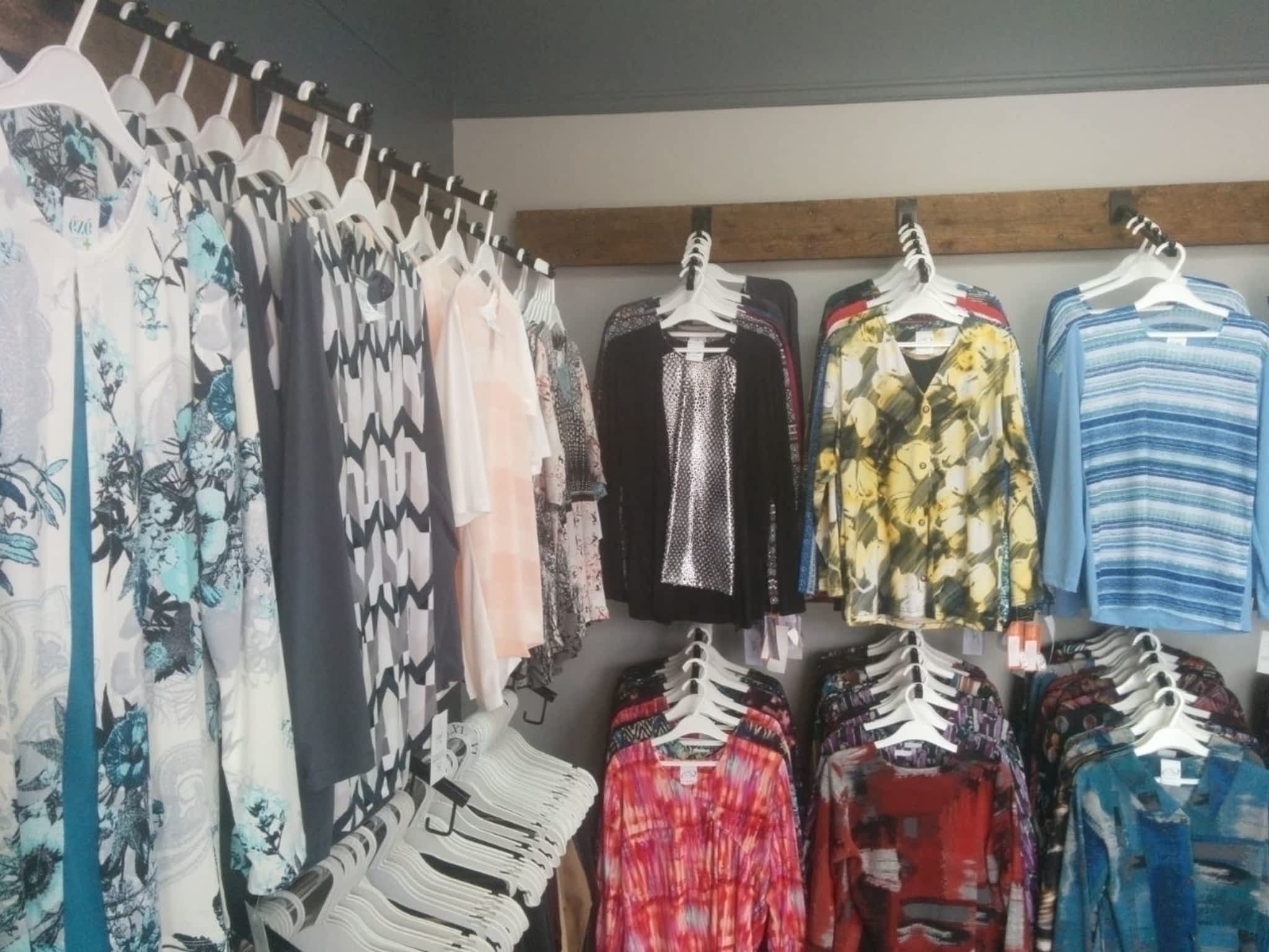 photo Adaptamode Inc