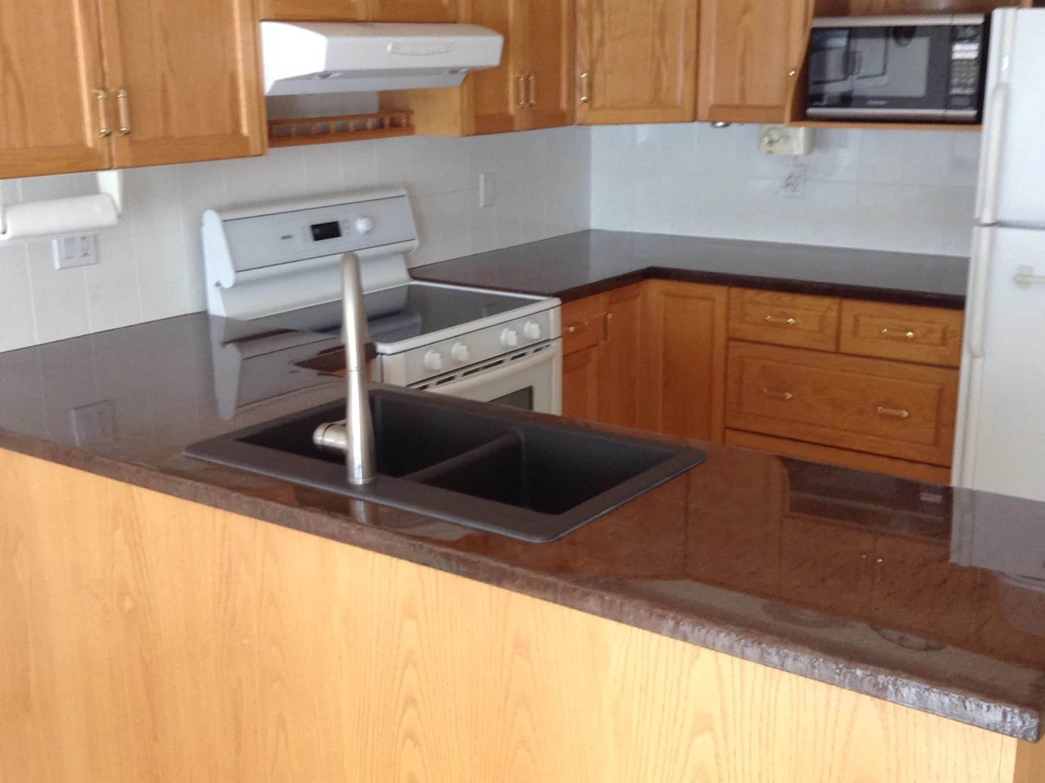 photo Decorative Cement