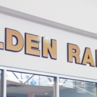 Golden Radiology - Medical Clinics