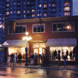 Voir le profil de Lunds Auctioneers & Appraisers Ltd - Esquimalt