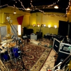 The Sound Distillery - Recording Studios