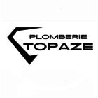 Plomberie Topaze inc. - Logo