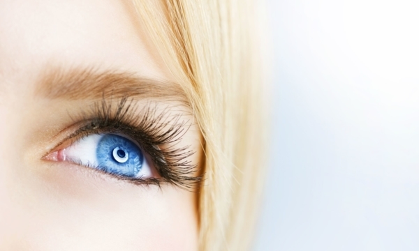 Vancouver beauty salons for eyelash extensions