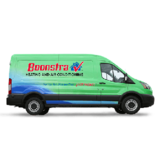 View Boonstra Heating and Air Conditioning’s Brantford profile