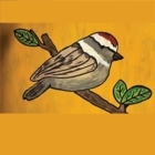 Little Sparrow Infant Children Clothing - Children's Clothing Stores