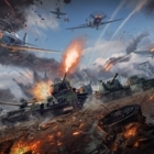 GameHaunt - Video Game Stores