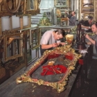 Encadrements Marcel - Antique Restoration, Refinishing & Repair