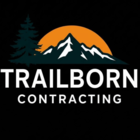 Trailborn Contracting - General Contractors