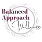 Balanced Approach Wellness - Logo