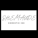 View SHEMAUDE cosmetic inc’s Aylmer profile