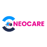 View Neo-WeCare Healthcare Services Inc.’s Burlington profile