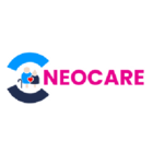 Neo-WeCare Healthcare Services Inc. - Logo