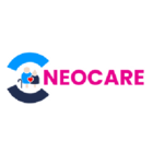 Neo-WeCare Healthcare Services Inc. - Home Health Care Service