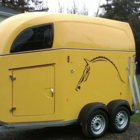 View Maple Lane Equestrian Trailers’s Woodlawn profile