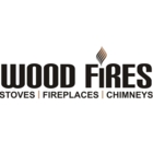 Wood Fires - Ramonage de cheminées