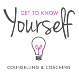 View Get to Know Yourself Counselling & Coaching’s North York profile