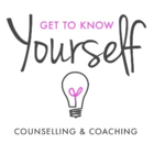 Get to Know Yourself Counselling & Coaching - Psychothérapie