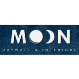 View Moon Drywall & Interiors’s Markdale profile