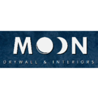 Moon Drywall & Interiors - Drywall Contractors & Drywalling