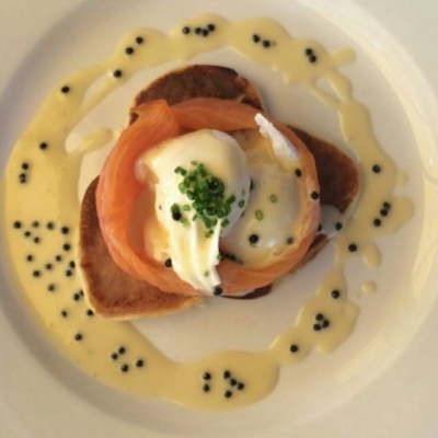 Leméac café bistrot - Breakfast Restaurants