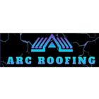 Arc Roofing and Exteriors - Couvreurs