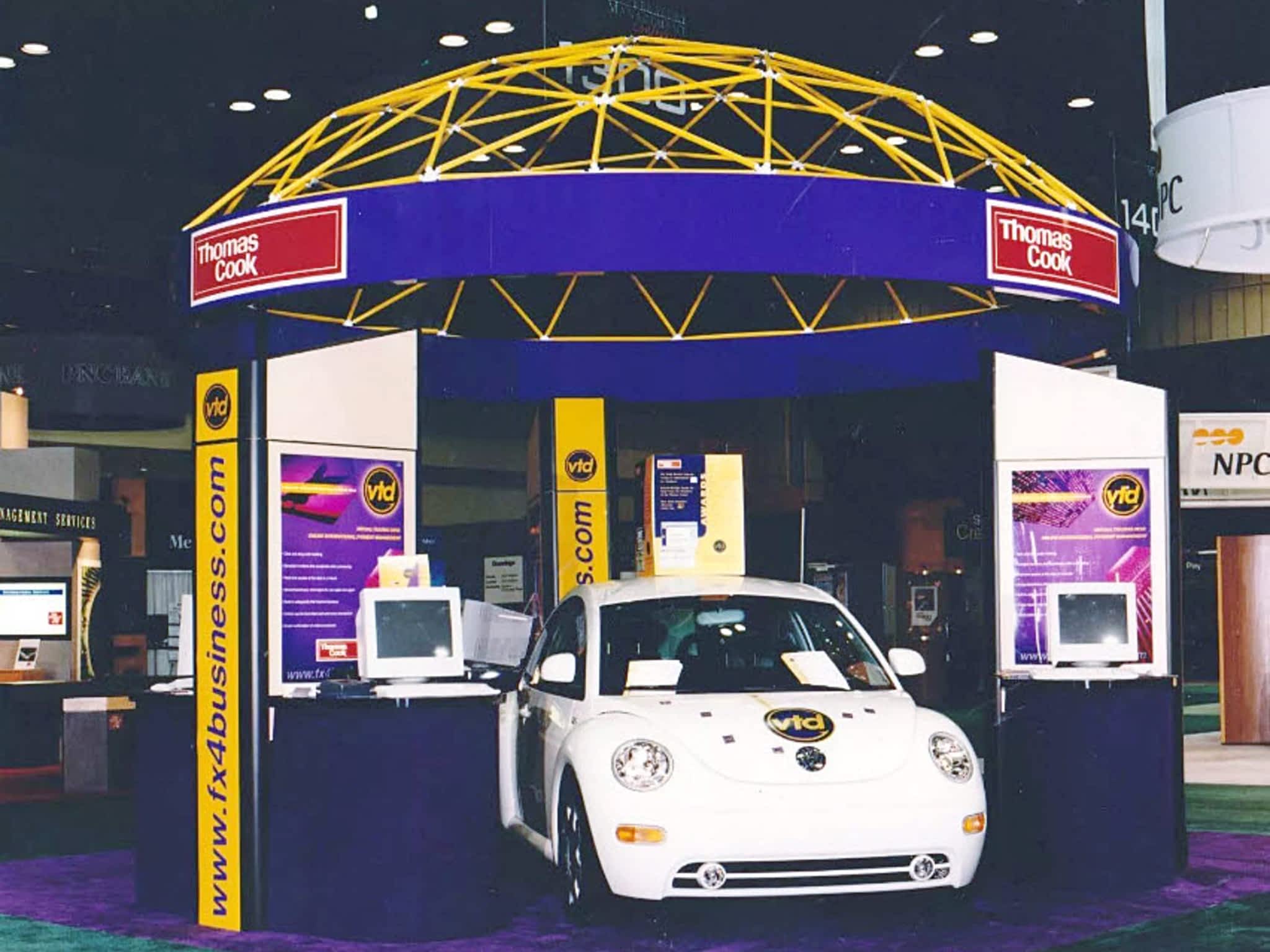 photo Bequia Design Studio