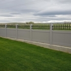 True Gritt Fencing - Fences