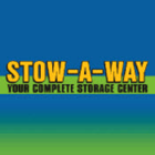 Stow-A-Way - Mini entreposage
