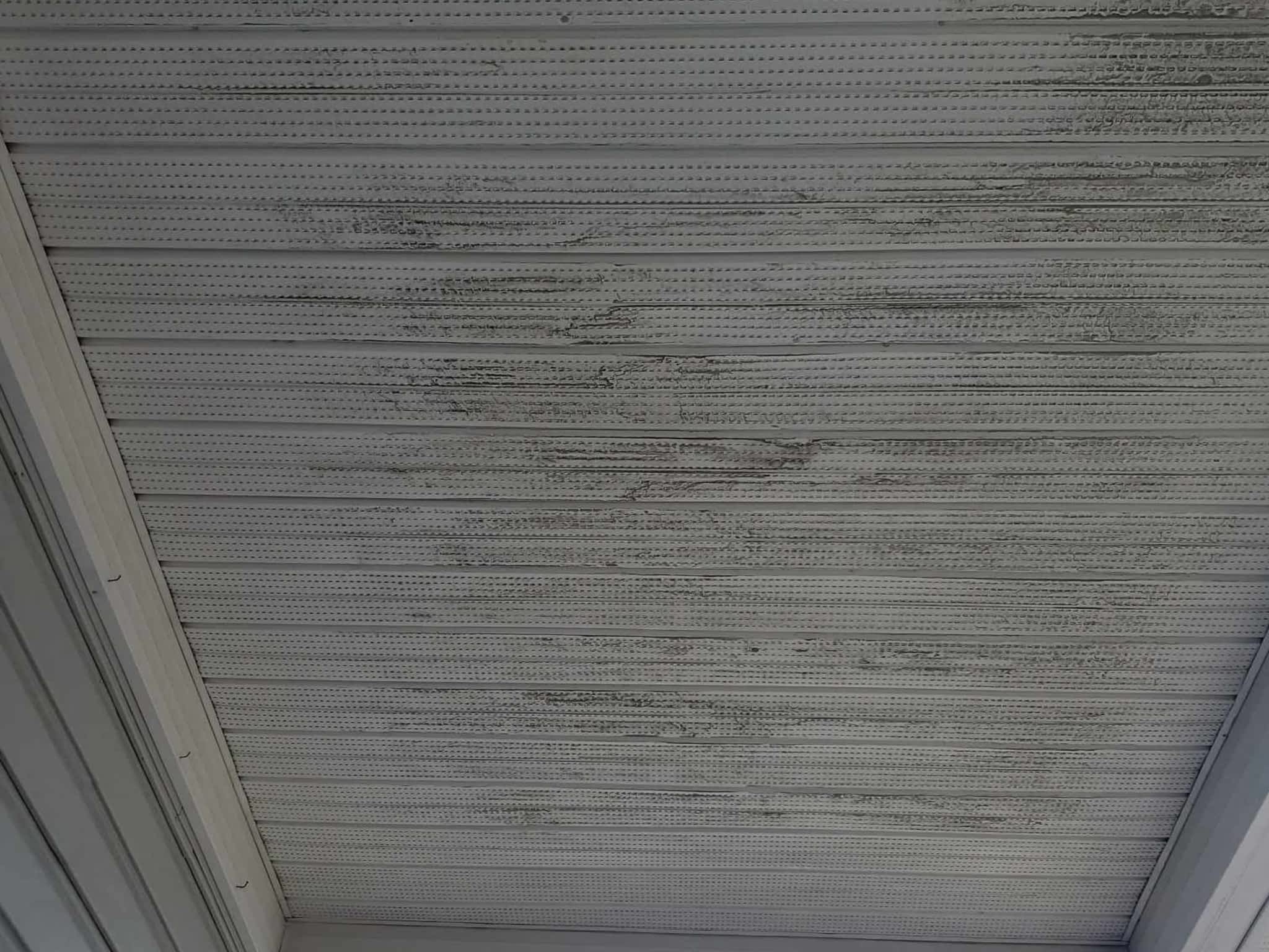 photo Précision pression