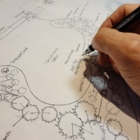 Voir le profil de Island Landscapers Inc. - Crofton