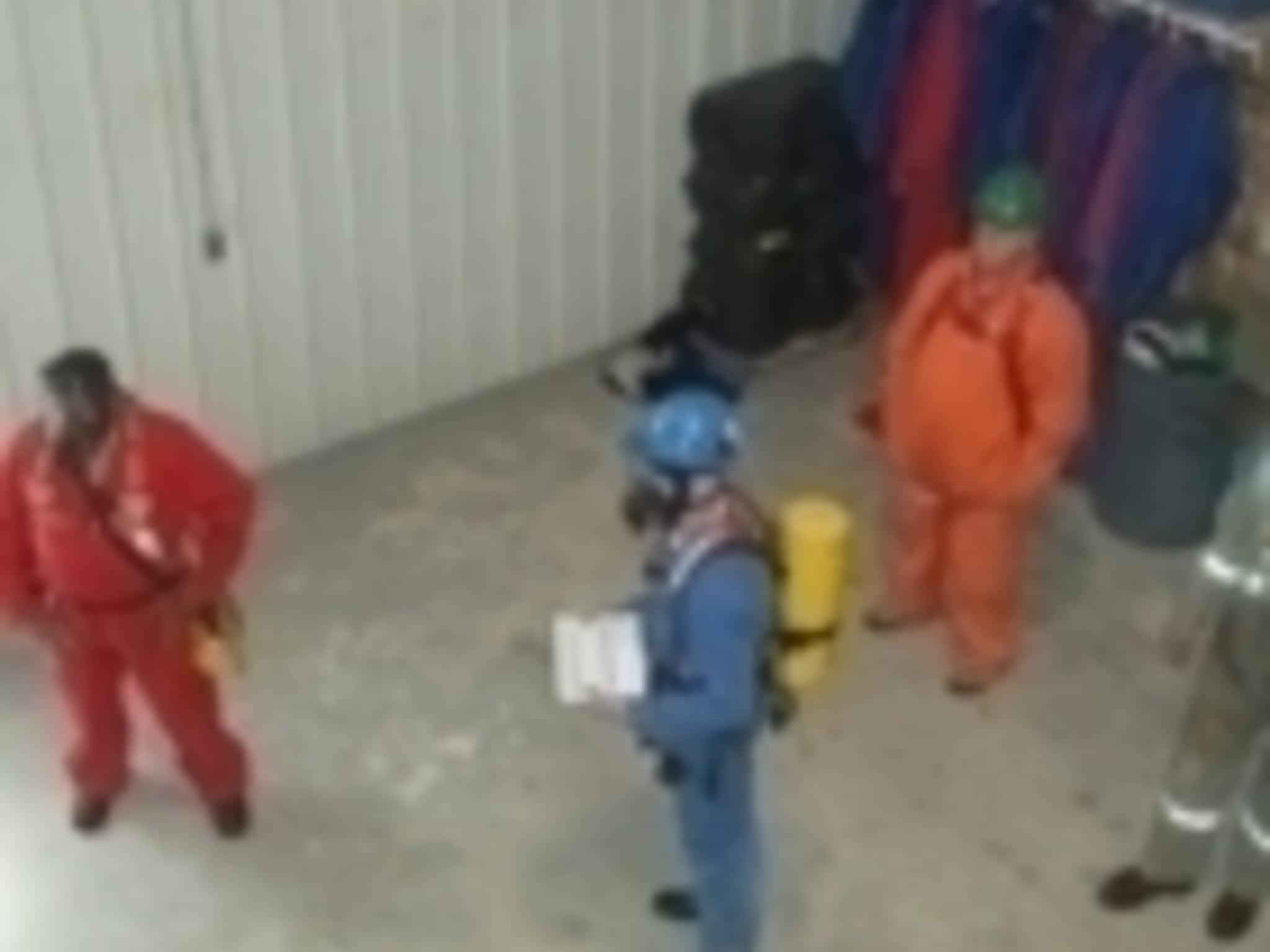 photo Gateway Safety Services