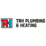 TRH Plumbing & Heating Inc - Plombiers et entrepreneurs en plomberie