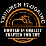 Voir le profil de TrueMen Flooring - Racine