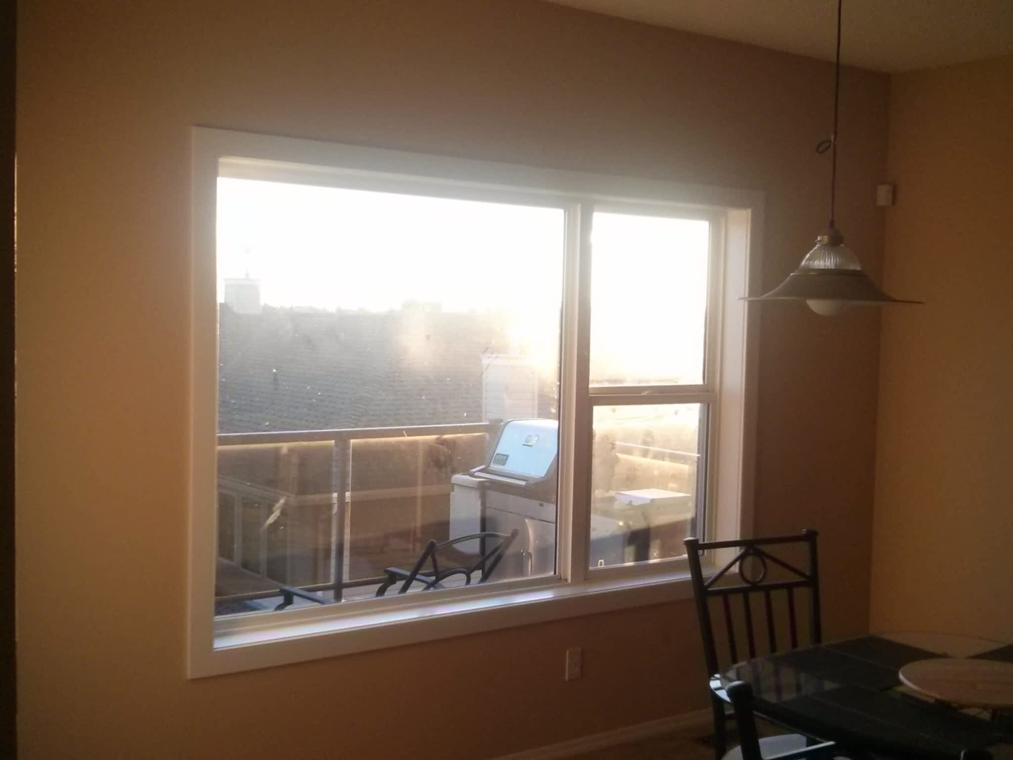 photo Quality Renos & Repairs