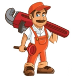 View Budget Plumbing’s Gibsons profile