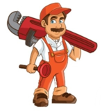 View Budget Plumbing’s Sechelt profile