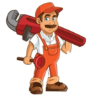 Budget Plumbing - Plumbers & Plumbing Contractors