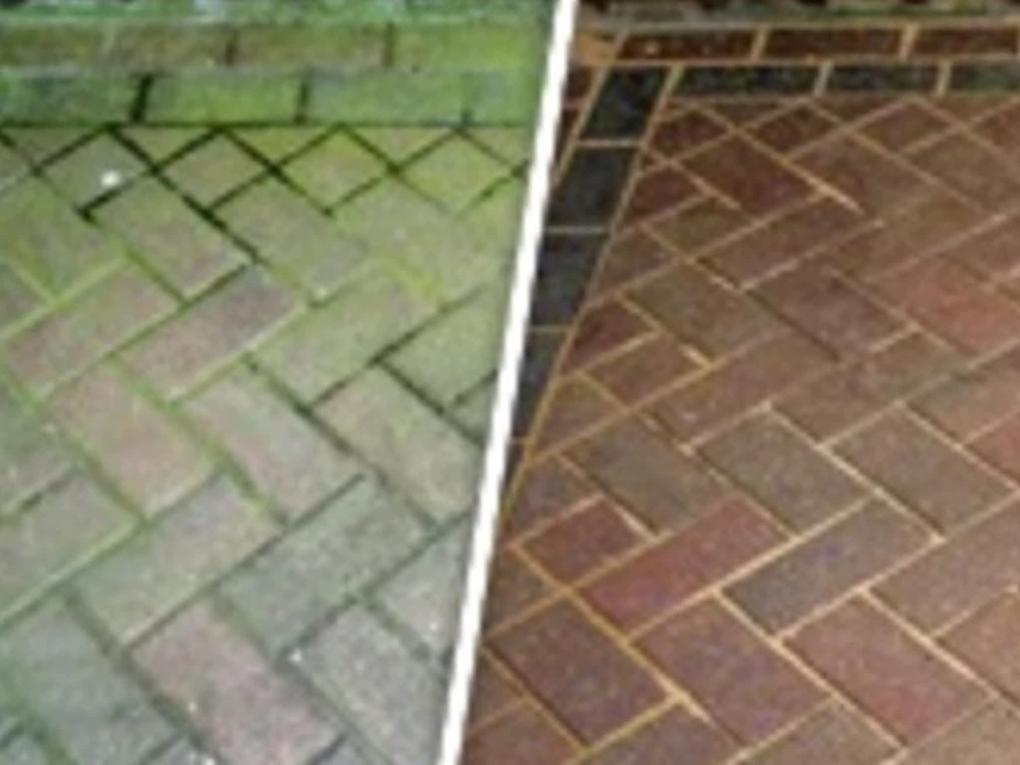 photo WHC Construction