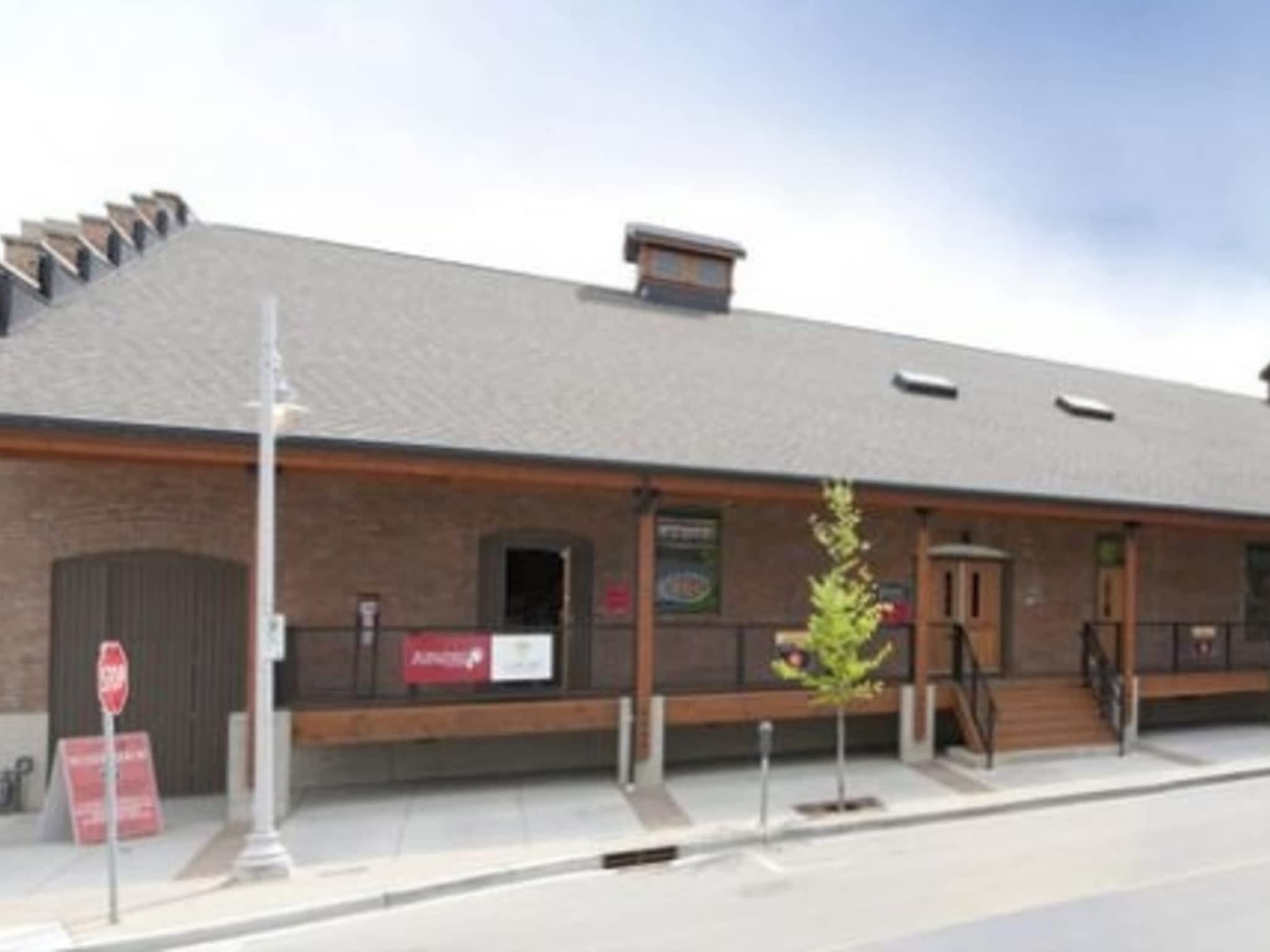 photo Madge Custom Roofing