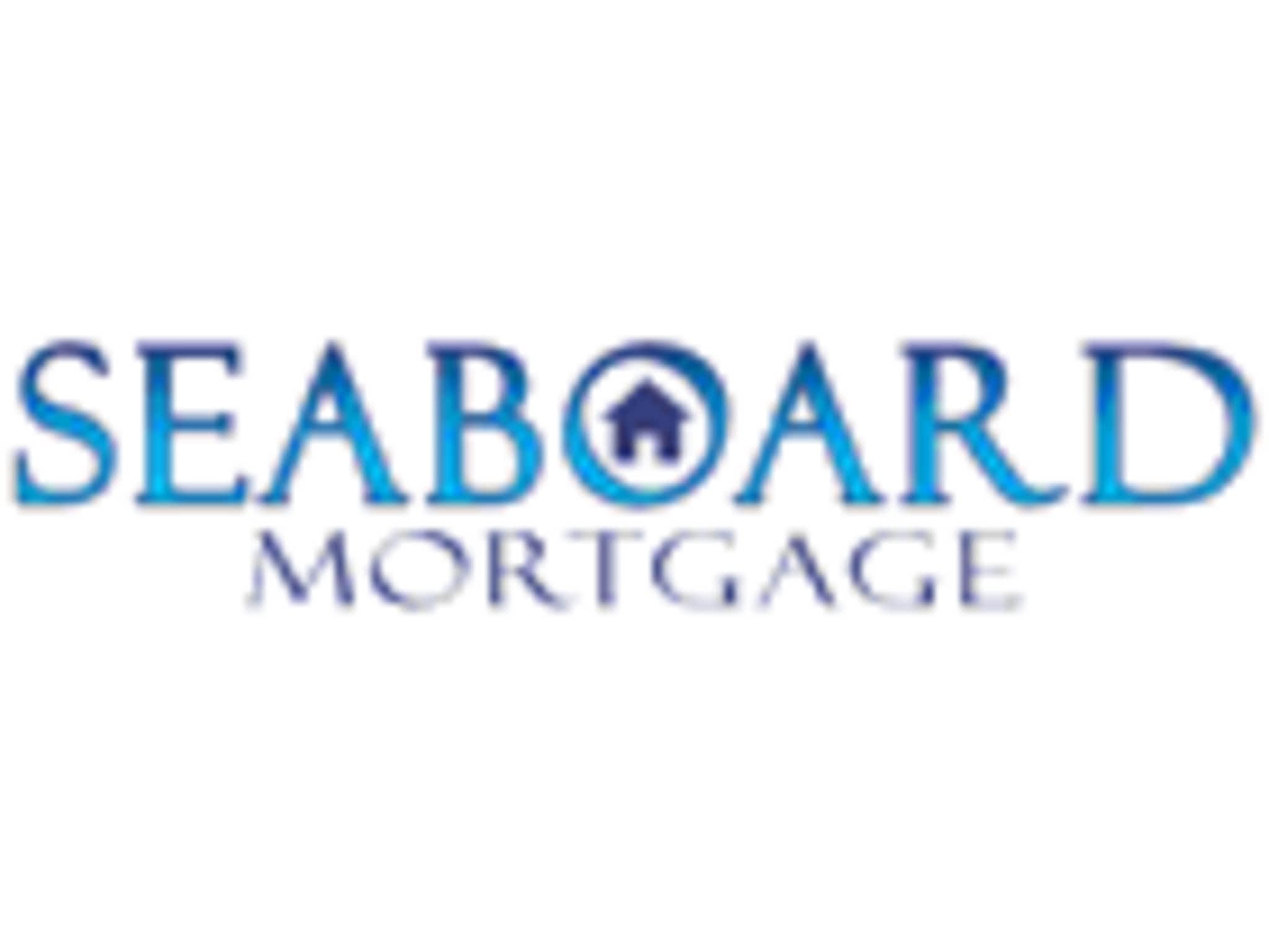photo Seaboard Mortgage