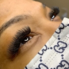 QueenKay Lashes - Eyelash Extensions