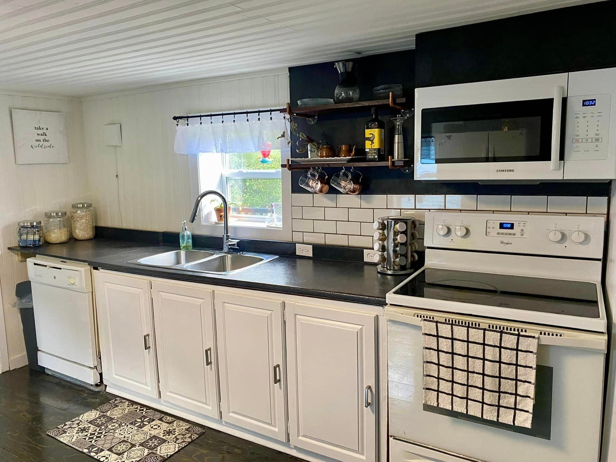 photo Augustin Construction