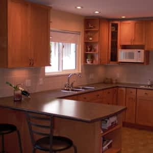 Fits Right Countertops Opening Hours 6 19272 94 Ave Surrey Bc