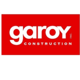 View Garoy Construction Inc’s Lauzon profile